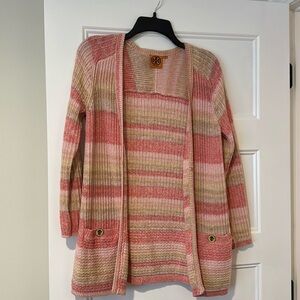 Tory Burch cardigan